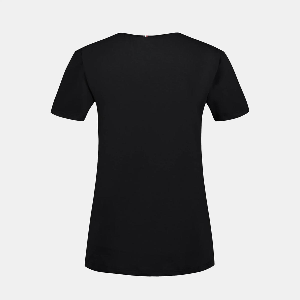 product/l/e/le-coq-sportif_2510062_black_2.jpg