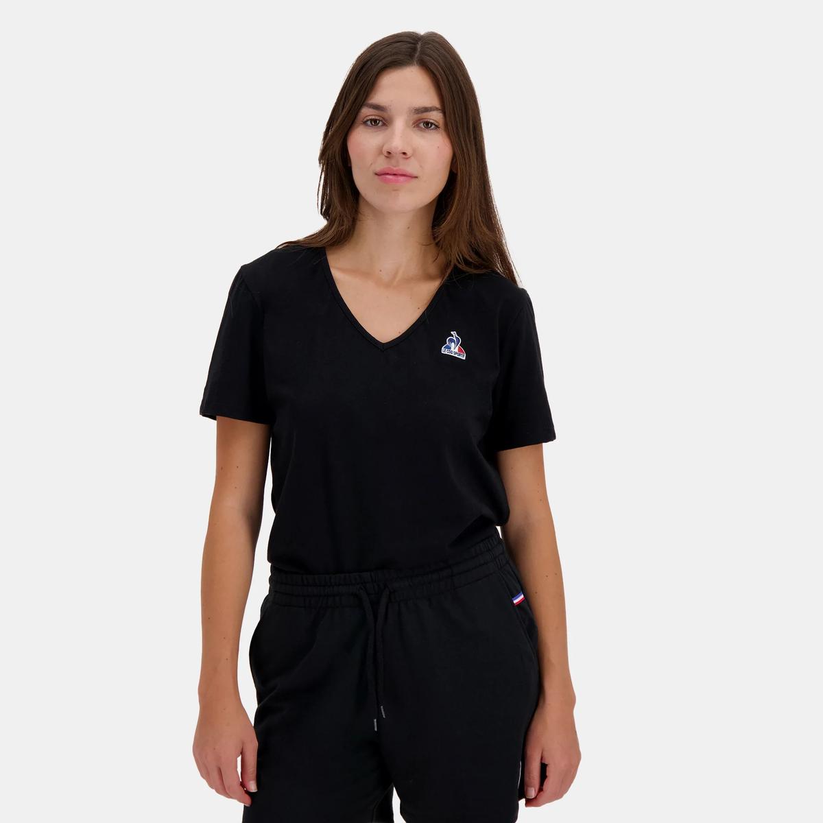 product/l/e/le-coq-sportif_2510062_black_3.jpg