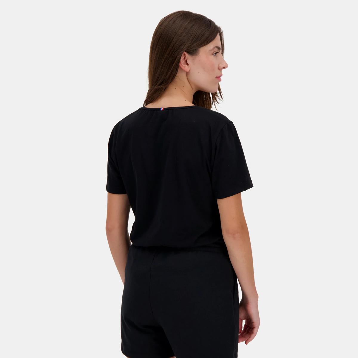 product/l/e/le-coq-sportif_2510062_black_4.jpg