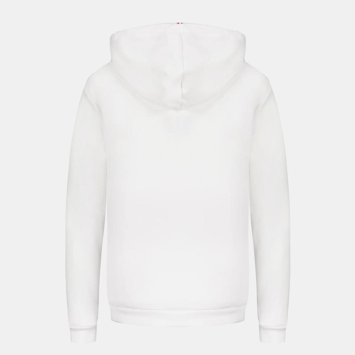 product/l/e/le-coq-sportif_2510066_new-optical-white_2.jpg