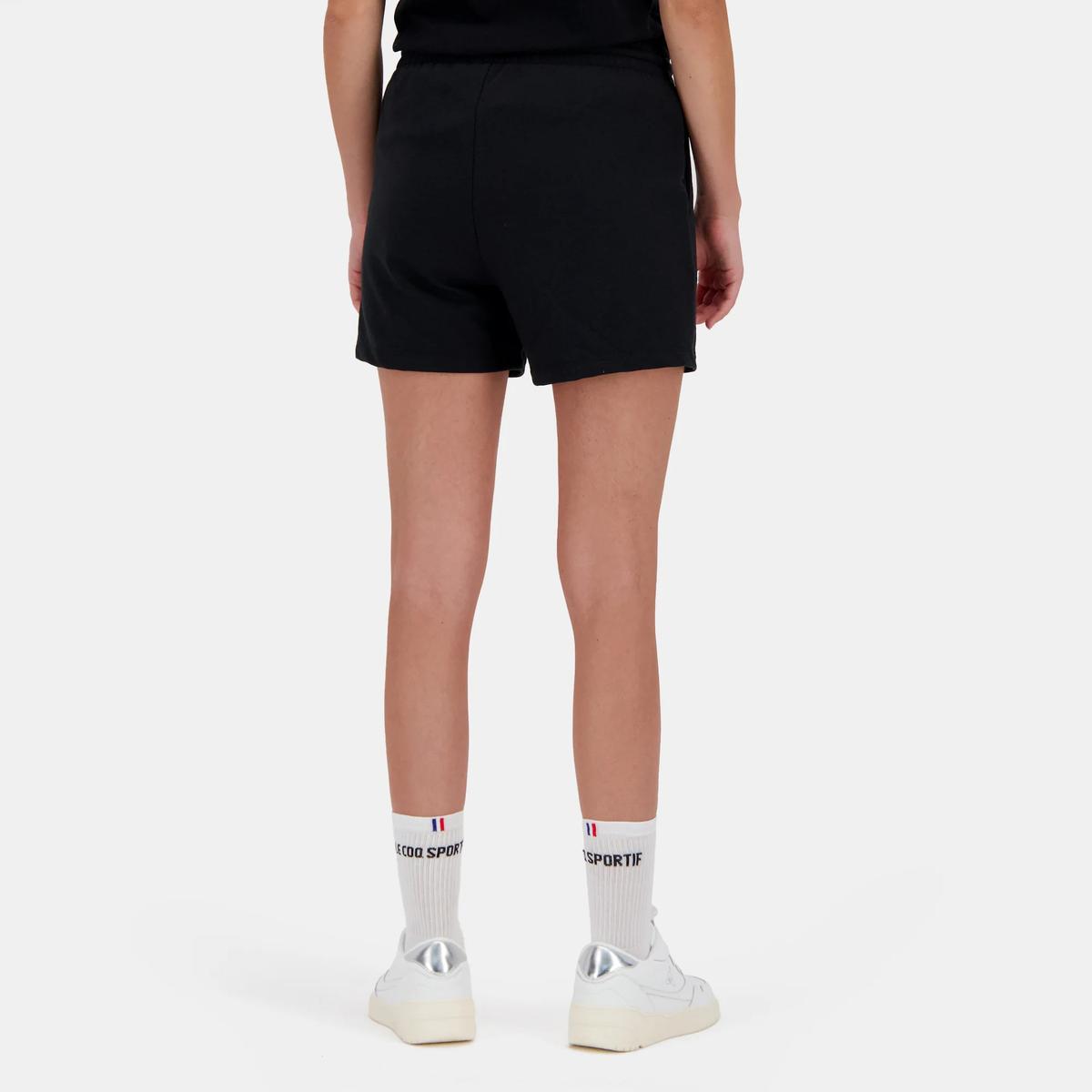 product/l/e/le-coq-sportif_2510067_black_2.jpg