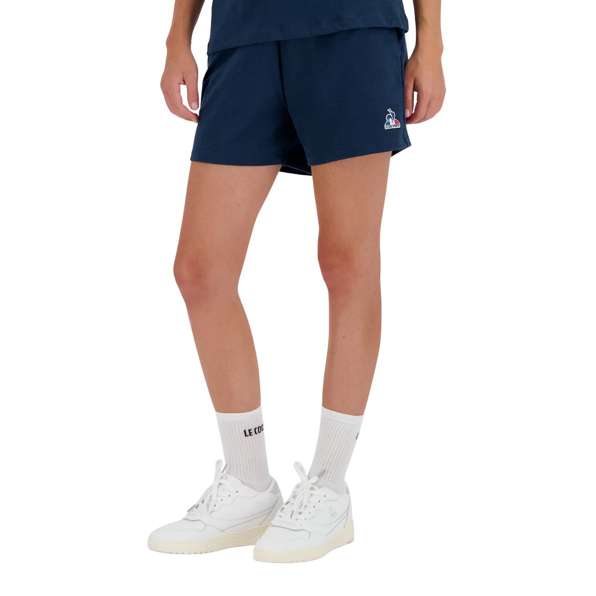 product/l/e/le-coq-sportif_2510068_victory-blue_1.jpg