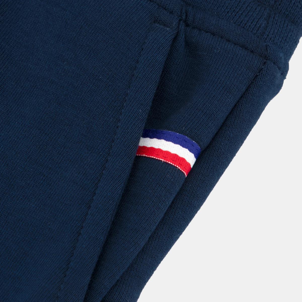 product/l/e/le-coq-sportif_2510069_victory-blue_6.jpg