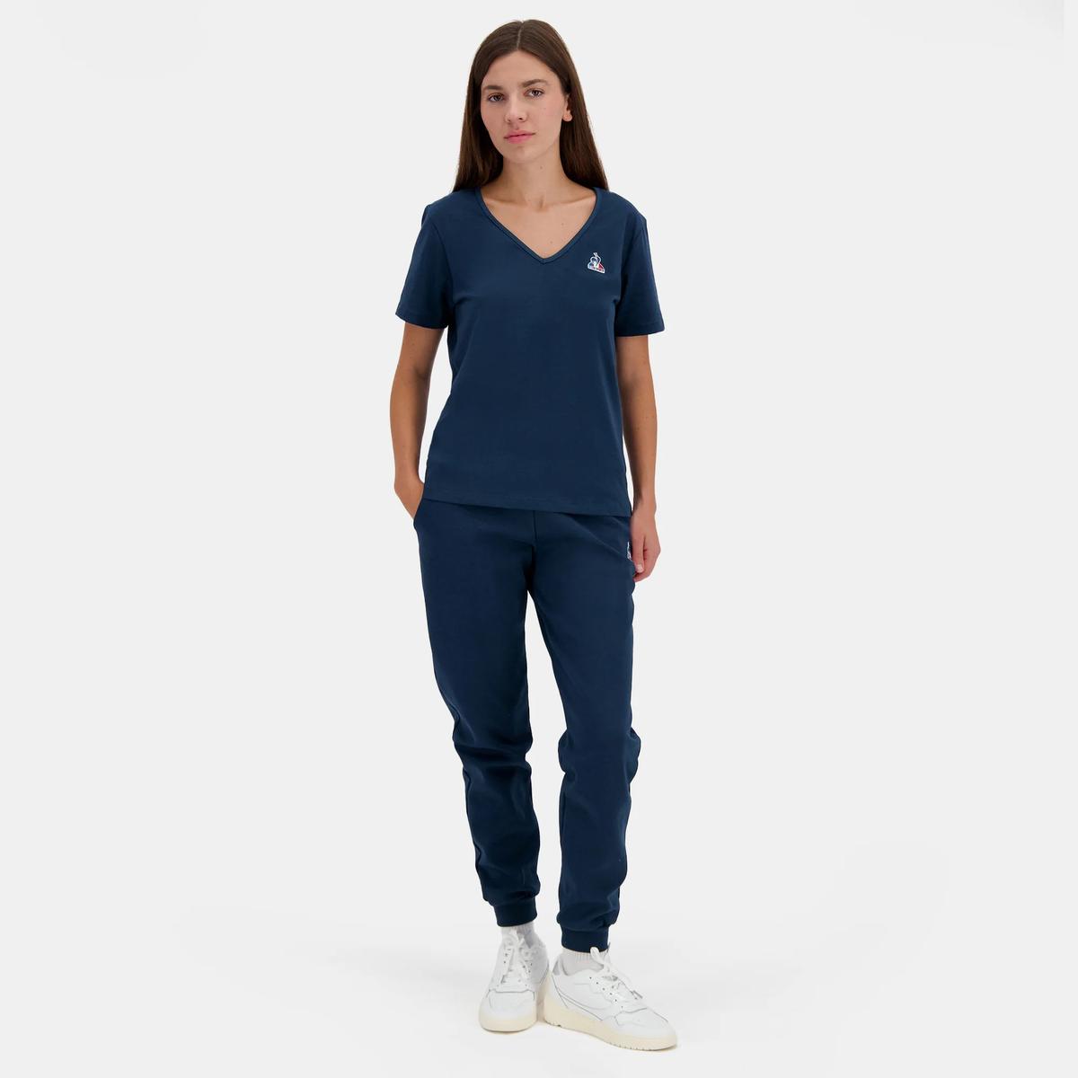 product/l/e/le-coq-sportif_2510069_victory-blue_7.jpg