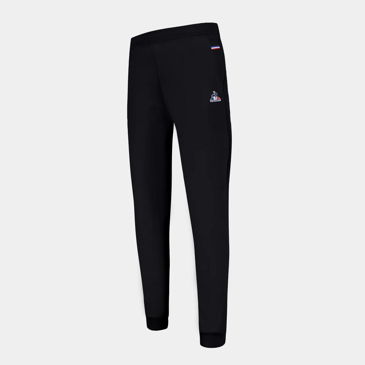 product/l/e/le-coq-sportif_2510070_black_3.jpg