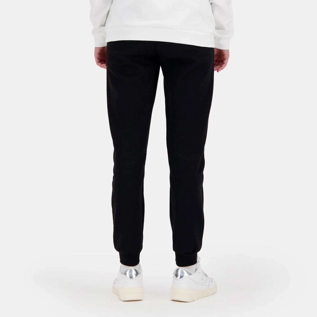 product/l/e/le-coq-sportif_2510070_black_5.jpg
