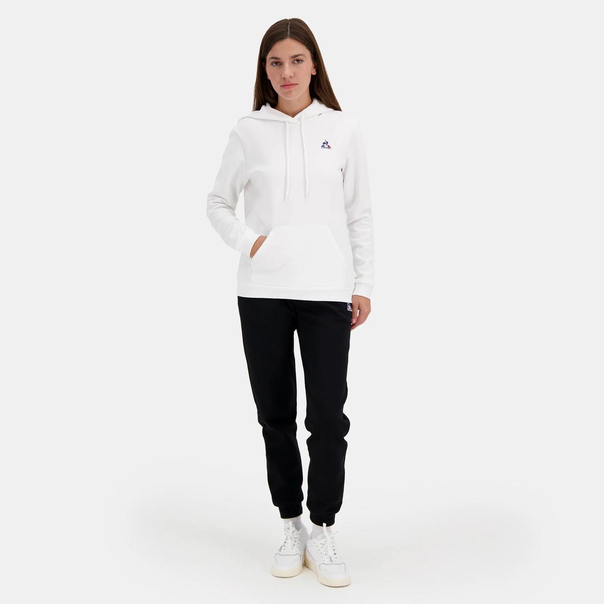 product/l/e/le-coq-sportif_2510070_black_6.jpg