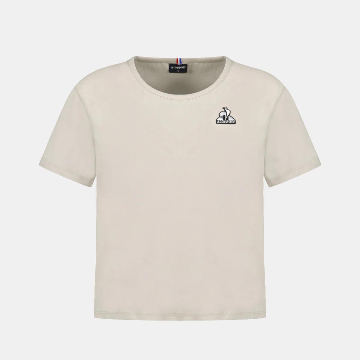 product/l/e/le-coq-sportif_2510071_peyote_1.jpg