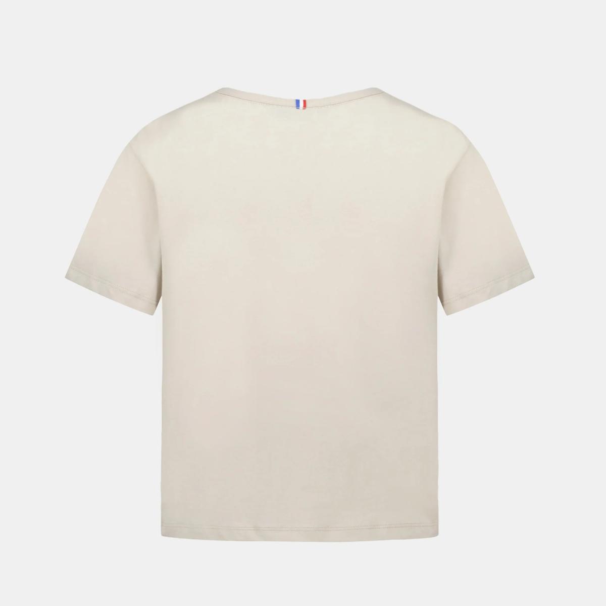 product/l/e/le-coq-sportif_2510071_peyote_2.jpg