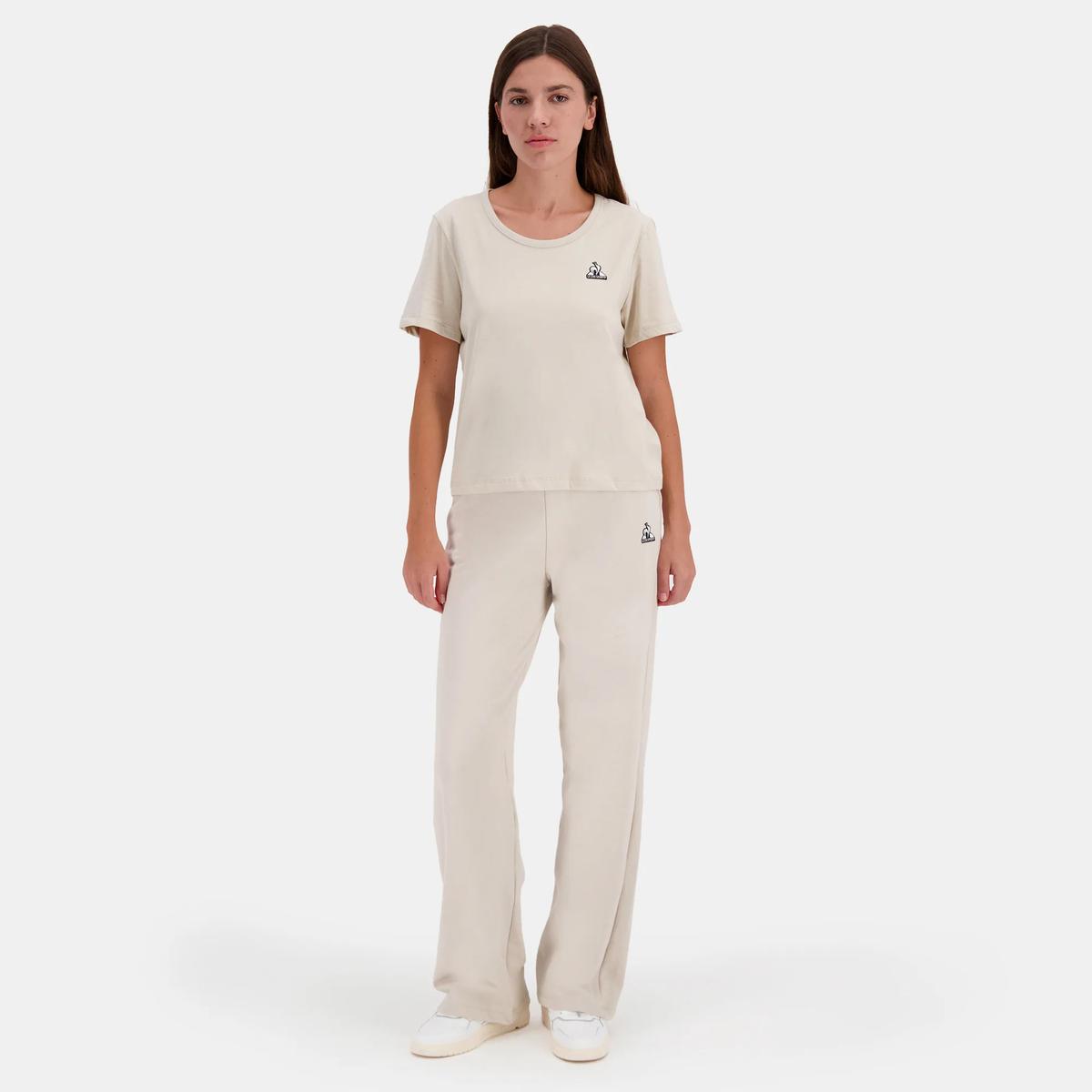product/l/e/le-coq-sportif_2510071_peyote_6.jpg