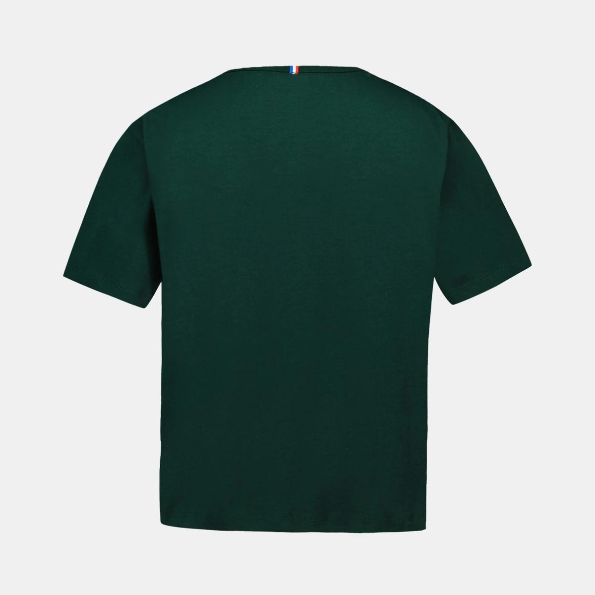 product/l/e/le-coq-sportif_2510072_scarab_2.jpg
