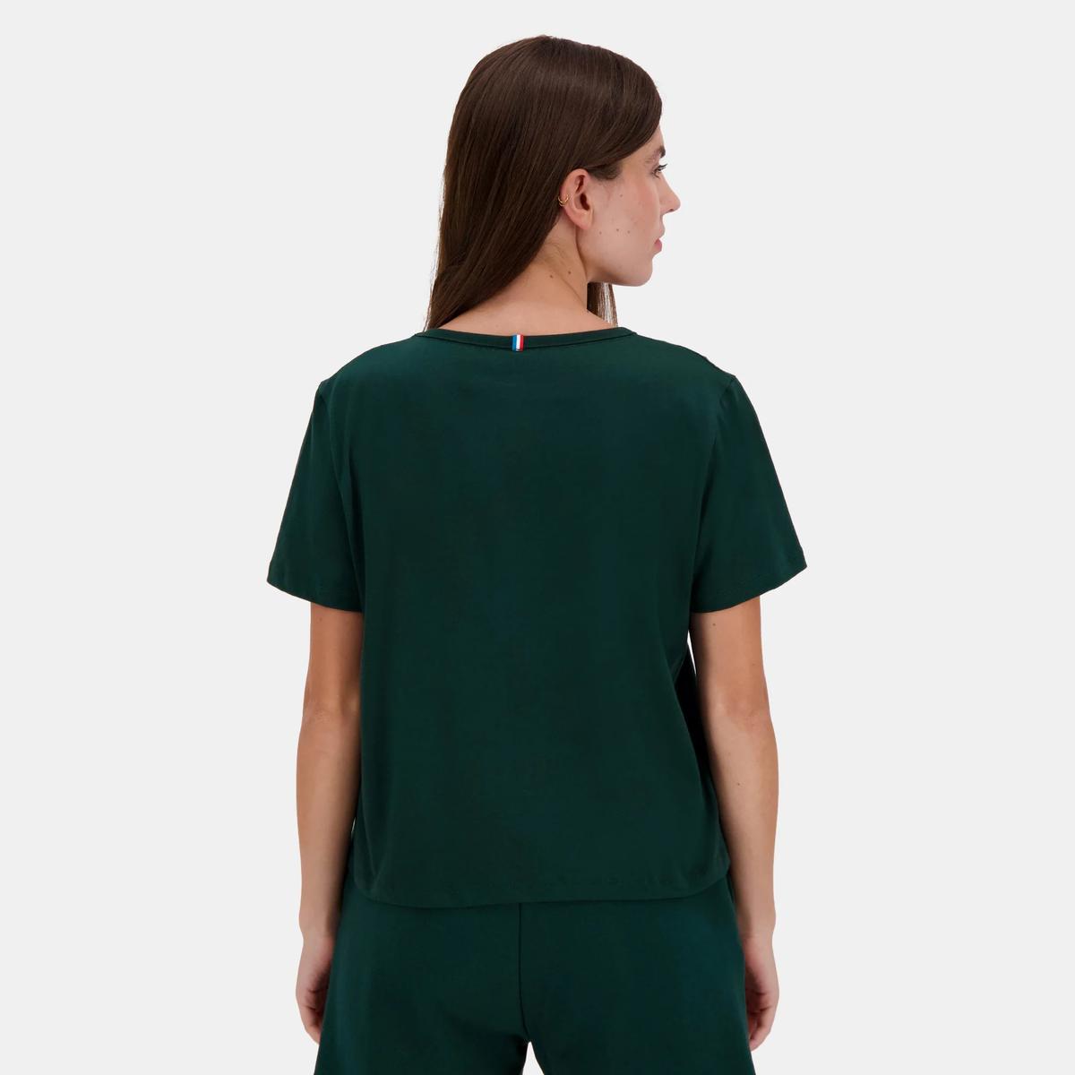product/l/e/le-coq-sportif_2510072_scarab_4.jpg