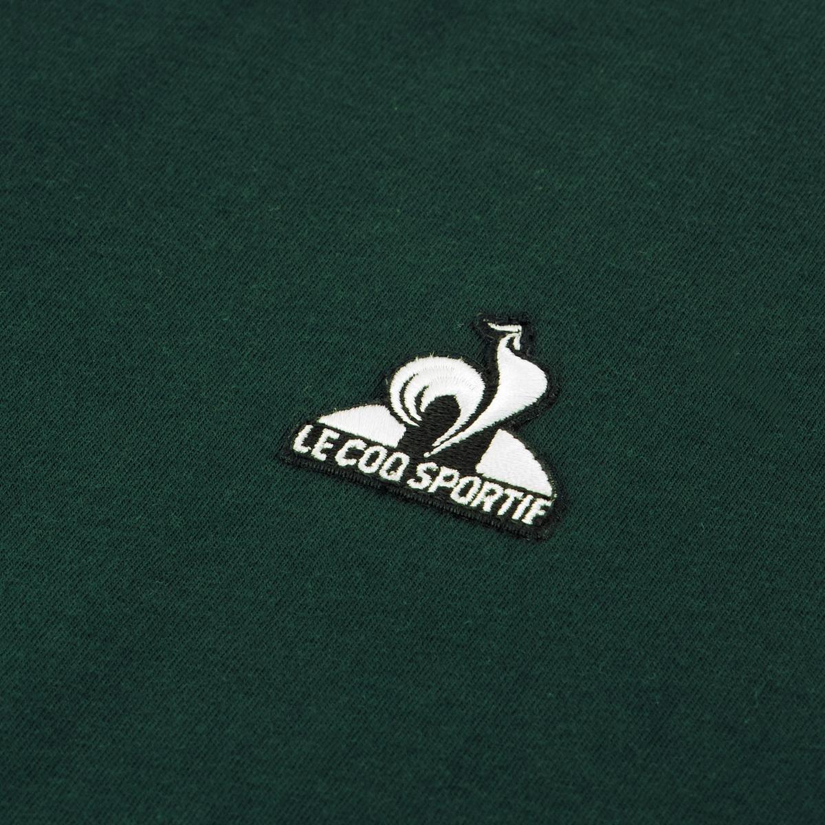 product/l/e/le-coq-sportif_2510072_scarab_5.jpg