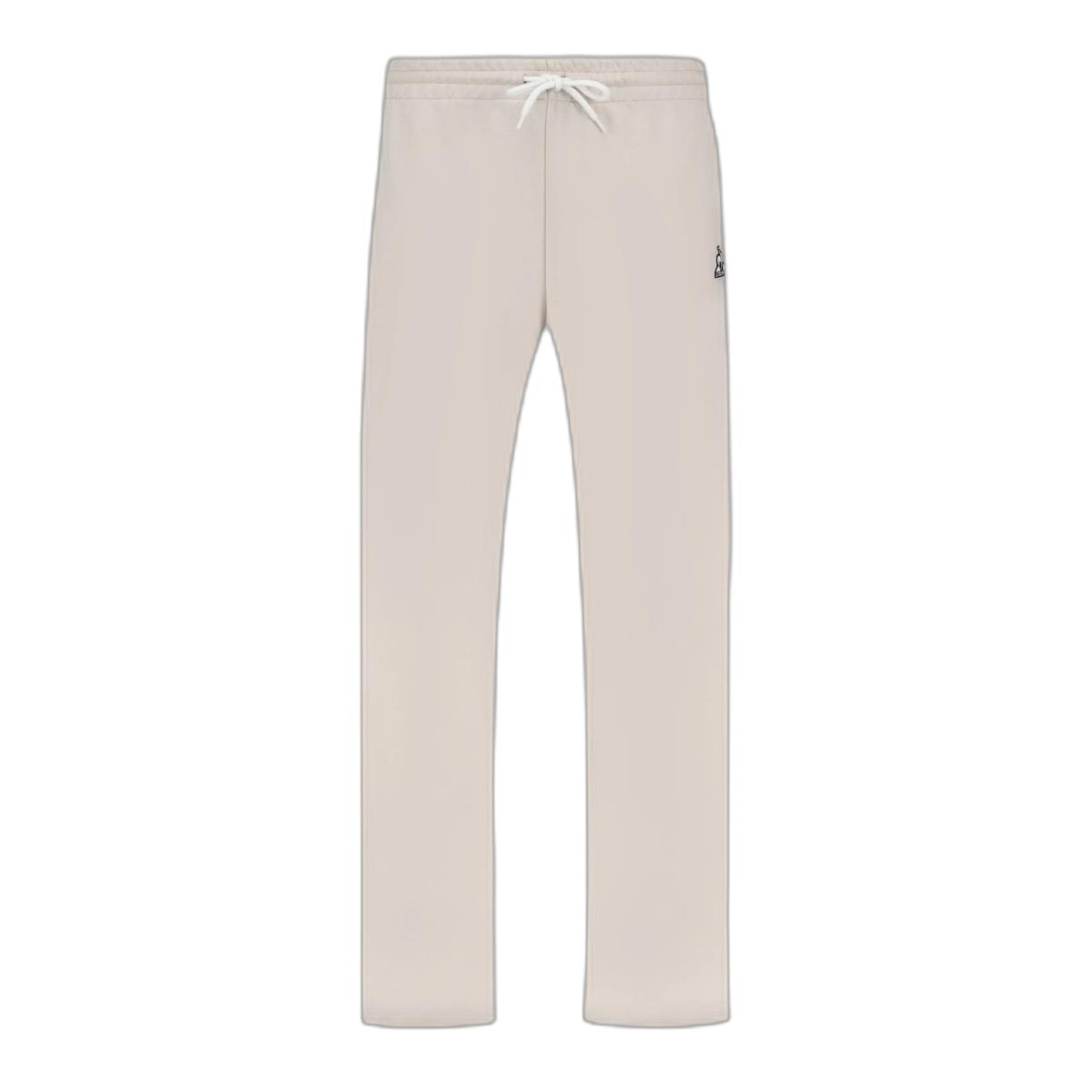 product/l/e/le-coq-sportif_2510078_peyote_1.jpg