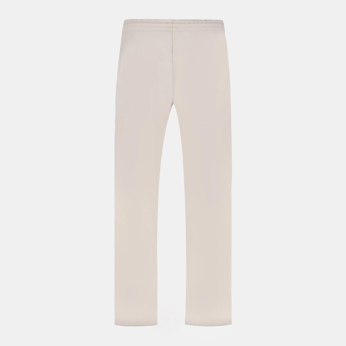 product/l/e/le-coq-sportif_2510078_peyote_2.jpg