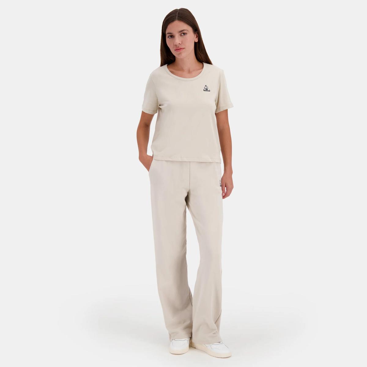 product/l/e/le-coq-sportif_2510078_peyote_5.jpg