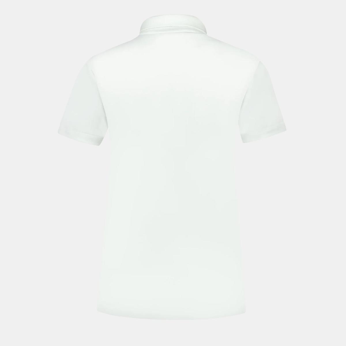 product/l/e/le-coq-sportif_2510081_marshmallow_2.jpg