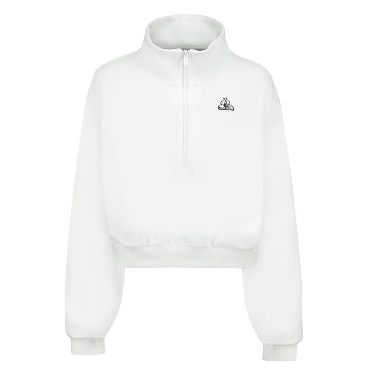 product/l/e/le-coq-sportif_2510084_marshmallow_1.jpg