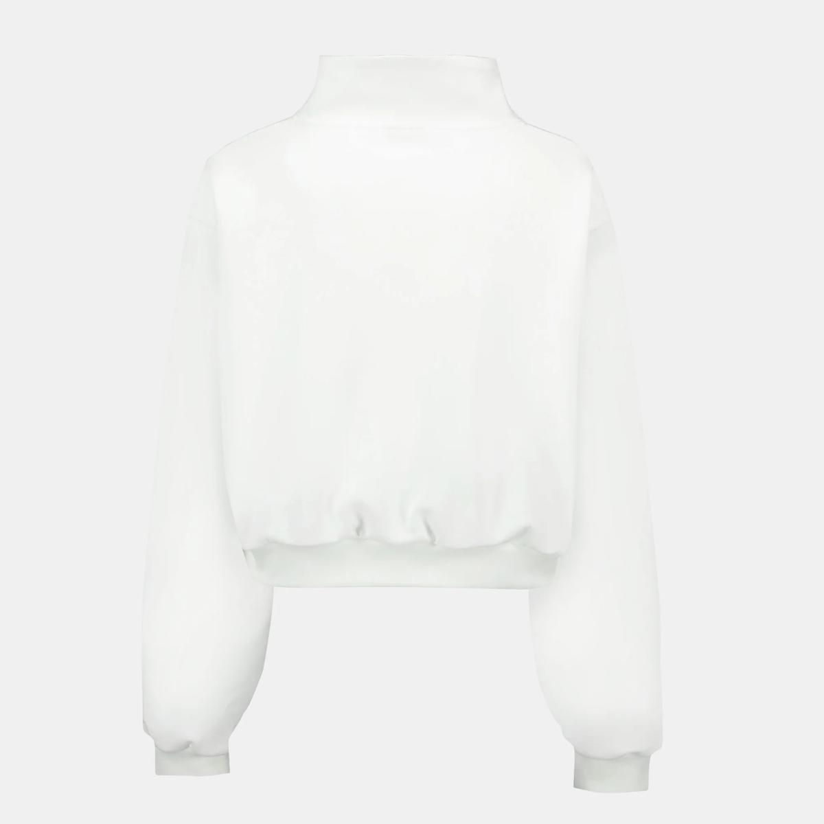product/l/e/le-coq-sportif_2510084_marshmallow_2.jpg