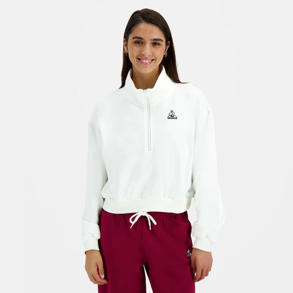 product/l/e/le-coq-sportif_2510084_marshmallow_3.jpg