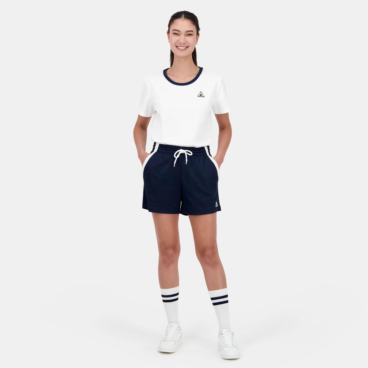product/l/e/le-coq-sportif_2520384_marshmallow_3.jpg