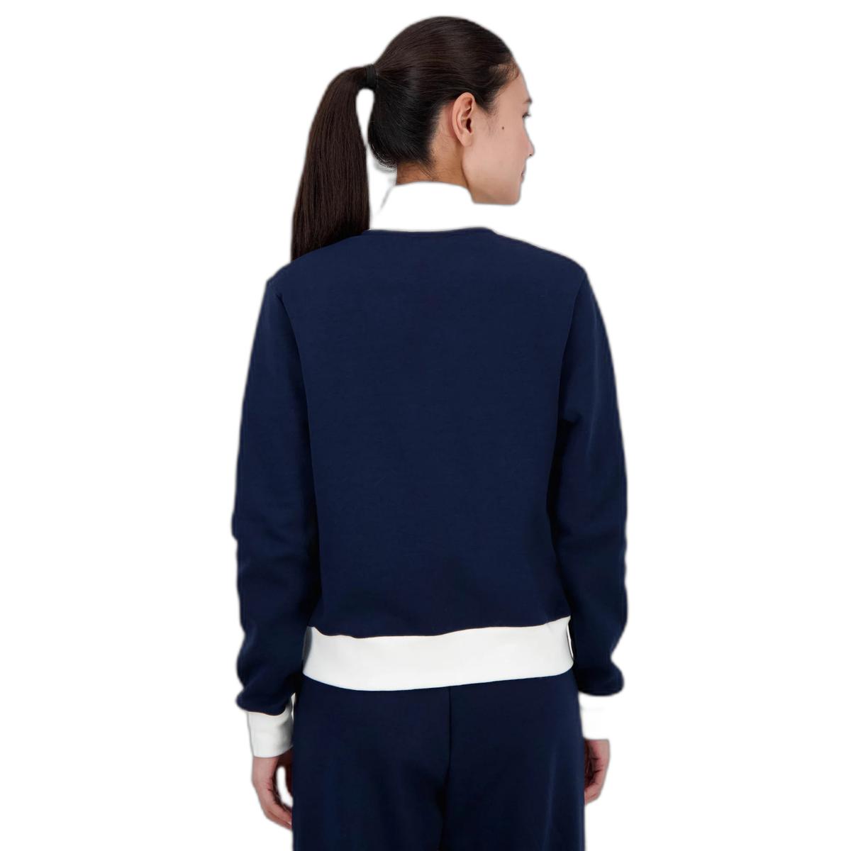 product/l/e/le-coq-sportif_2520498_dark-velvet_1.jpg