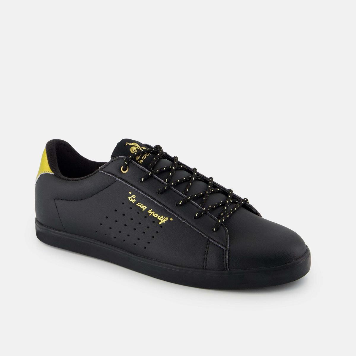 product/l/e/le-coq-sportif_2520558_black-gold_2.jpg