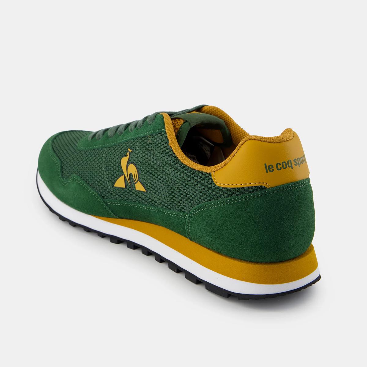 product/l/e/le-coq-sportif_2520572_douglas-fir-inca-gold_3.jpg