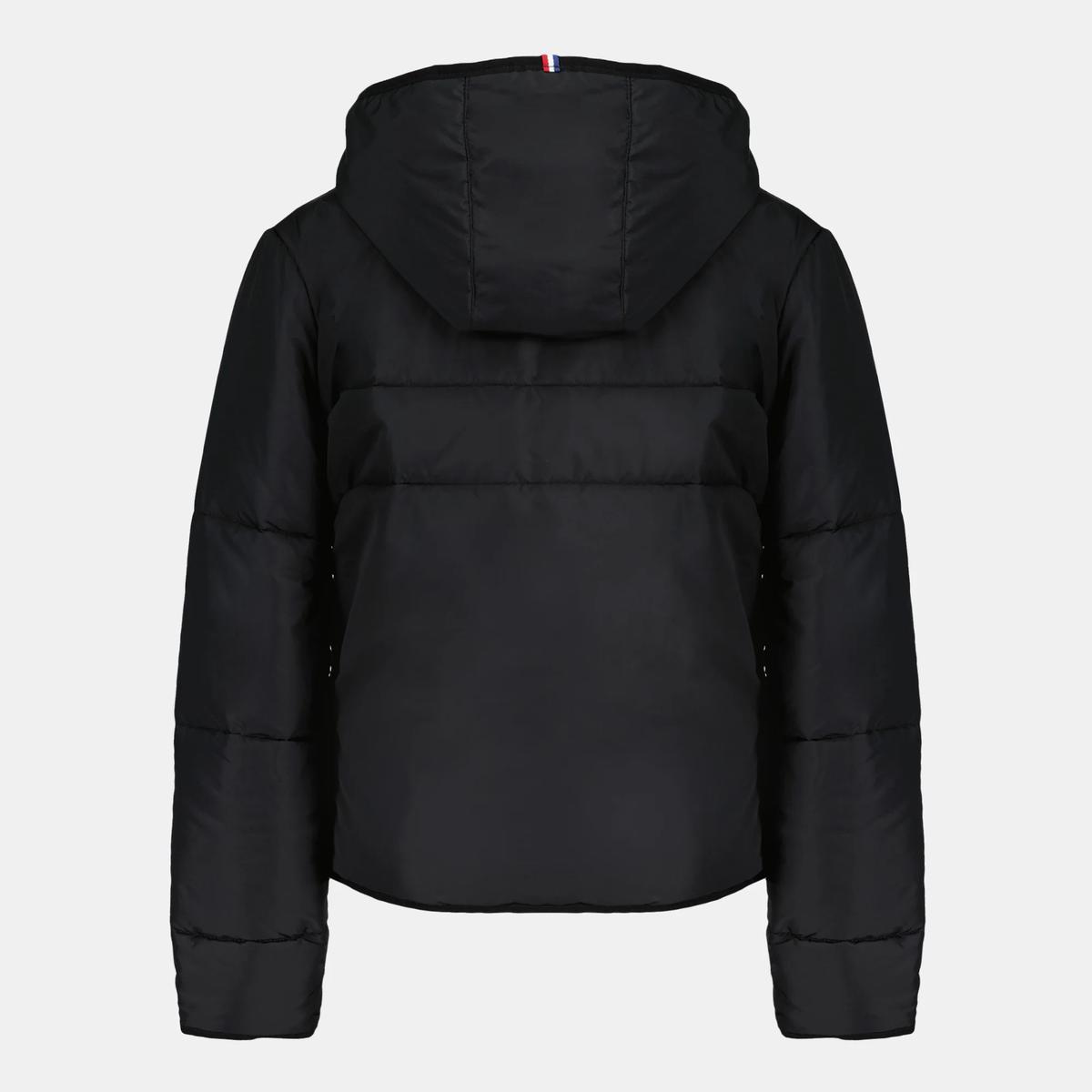 product/l/e/le-coq-sportif_2520602_black_2.jpg