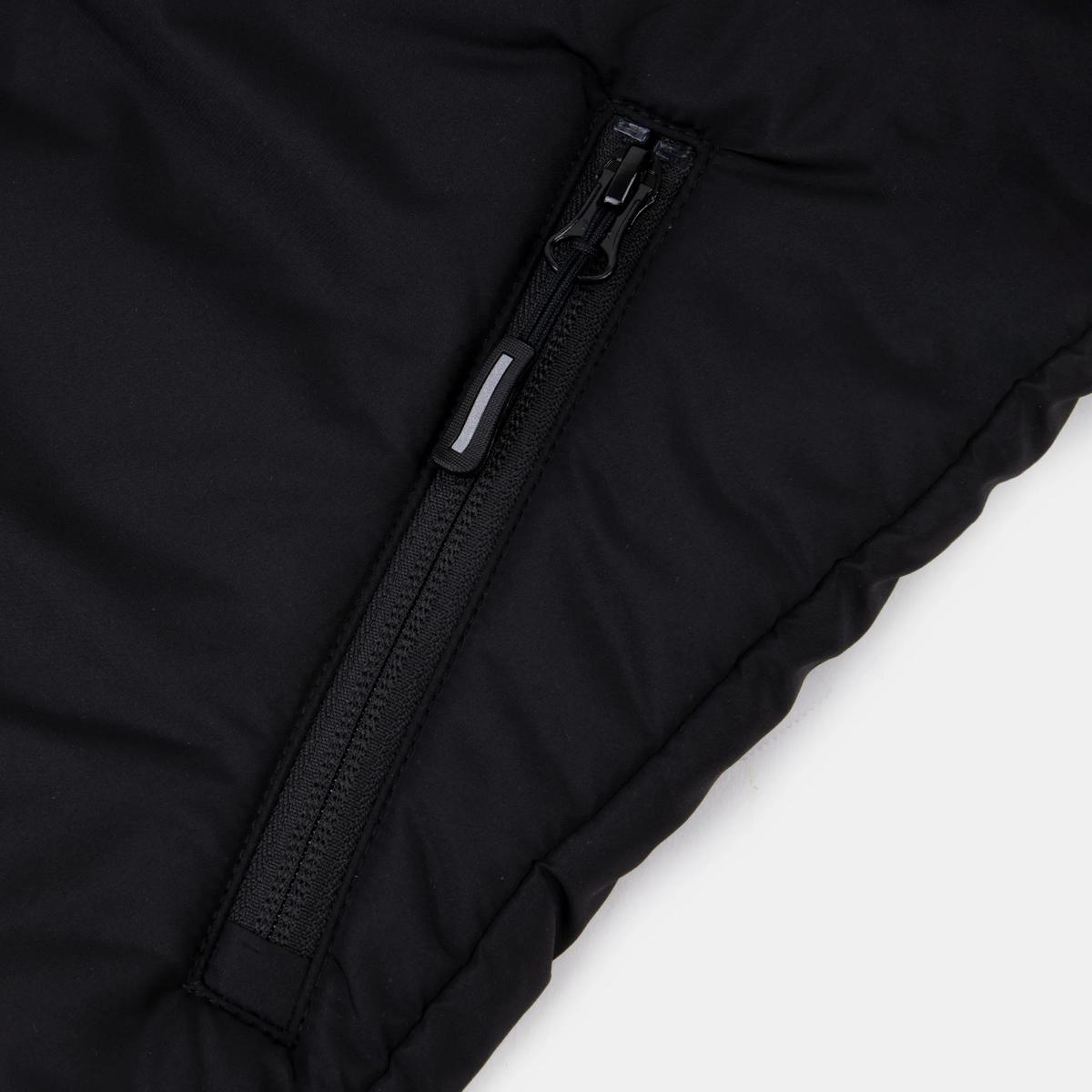 product/l/e/le-coq-sportif_2520602_black_4.jpg