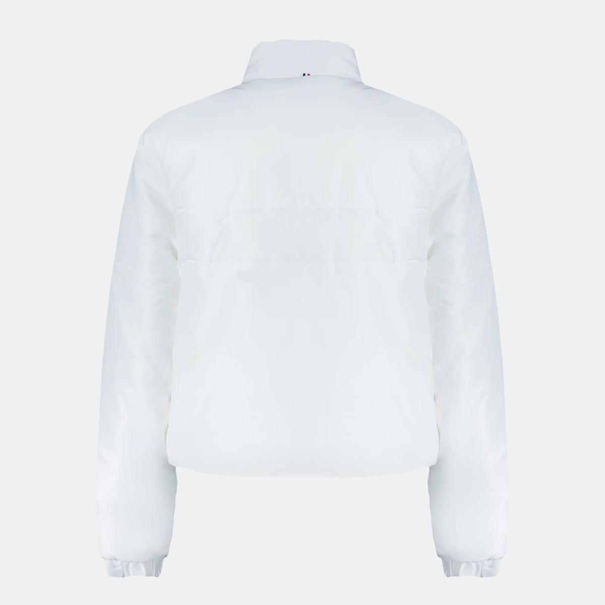 product/l/e/le-coq-sportif_2520605_new-optical-white_2.jpg