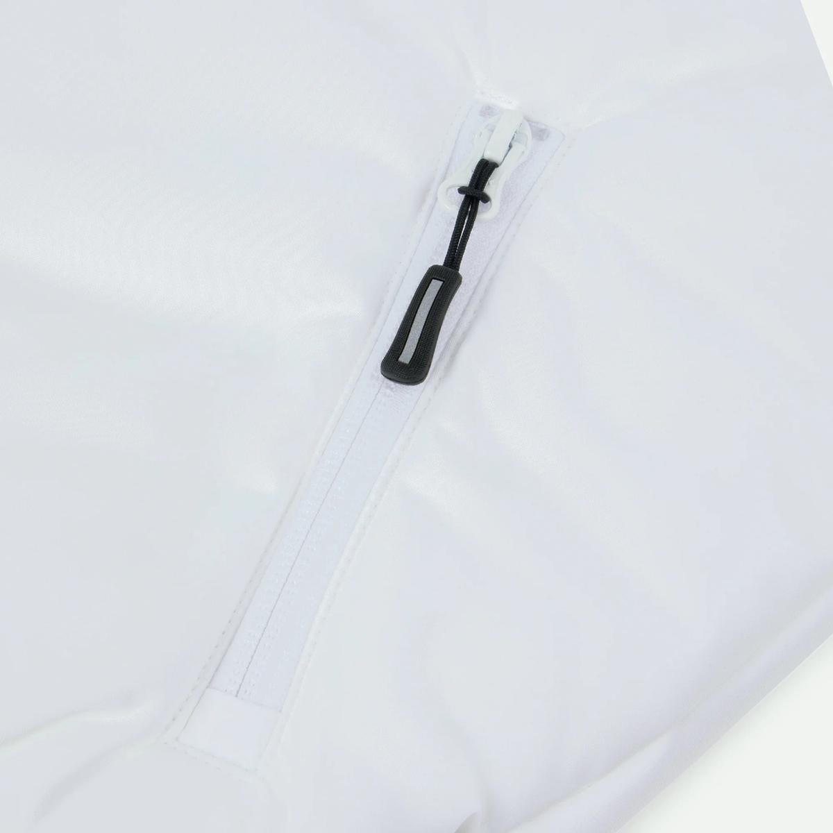 product/l/e/le-coq-sportif_2520605_new-optical-white_4.jpg