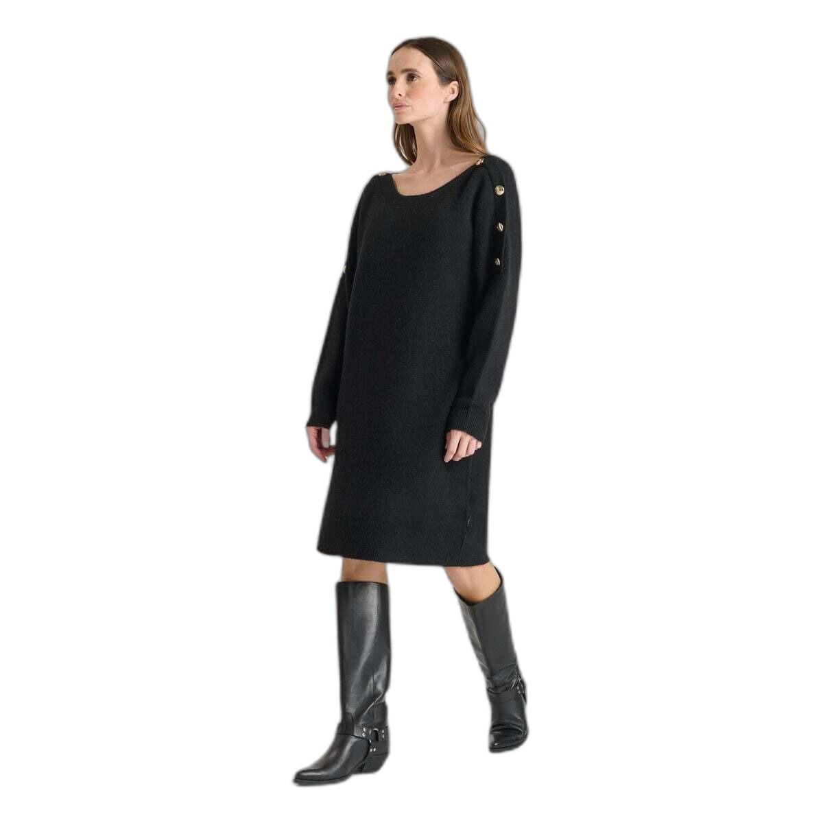 product/l/e/le-temps-des-cerises_fcarmena00000ml-0001_black_1.jpg