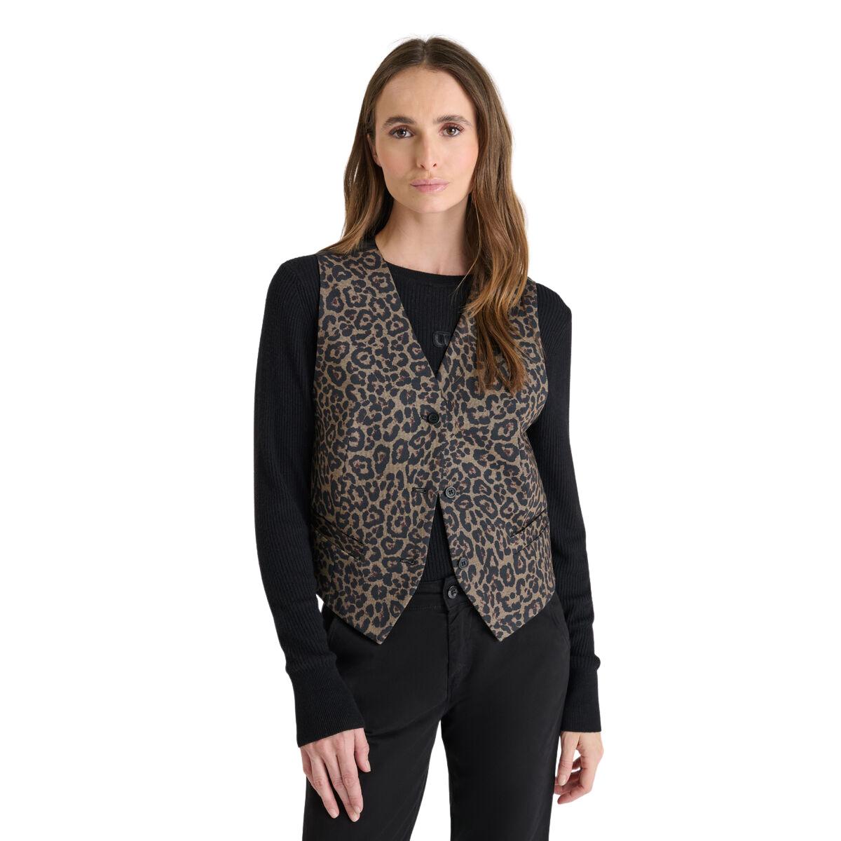 product/l/e/le-temps-des-cerises_fcooleo000000sm-8444_leo_1.jpg