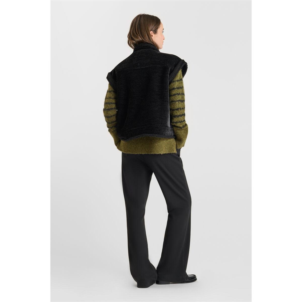 product/l/e/le-temps-des-cerises_ffuji00000000sm-0001_black_9.jpg