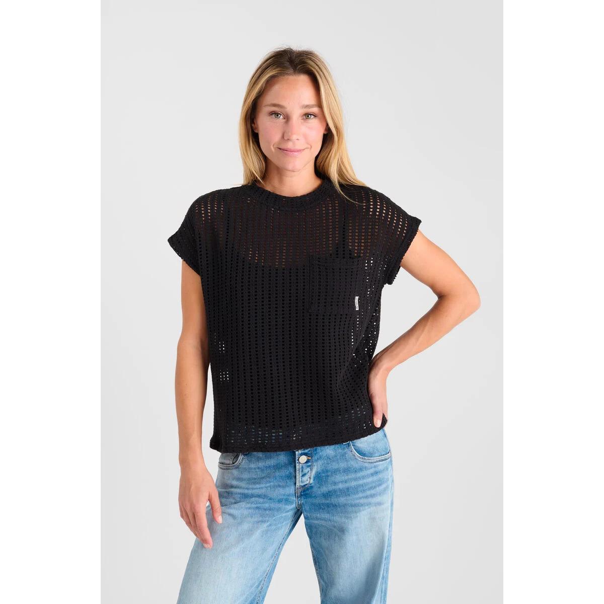product/l/e/le-temps-des-cerises_fgafo00000000sm-0001_black_2.jpg