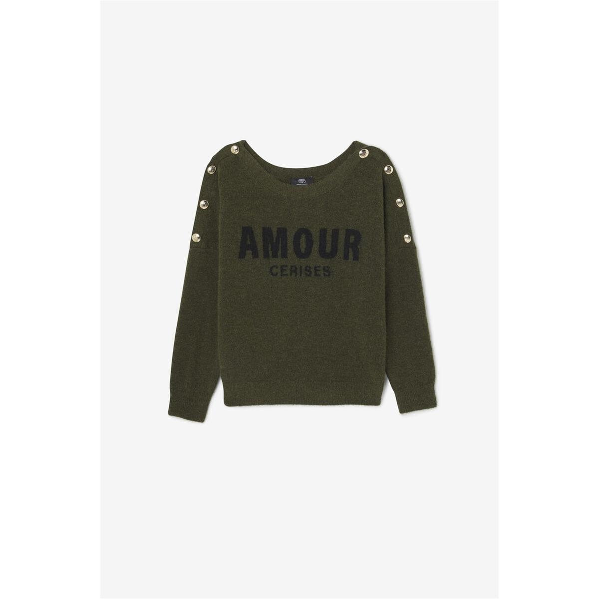 product/l/e/le-temps-des-cerises_fgalli0000000ml-9232_olive-night_1.jpg