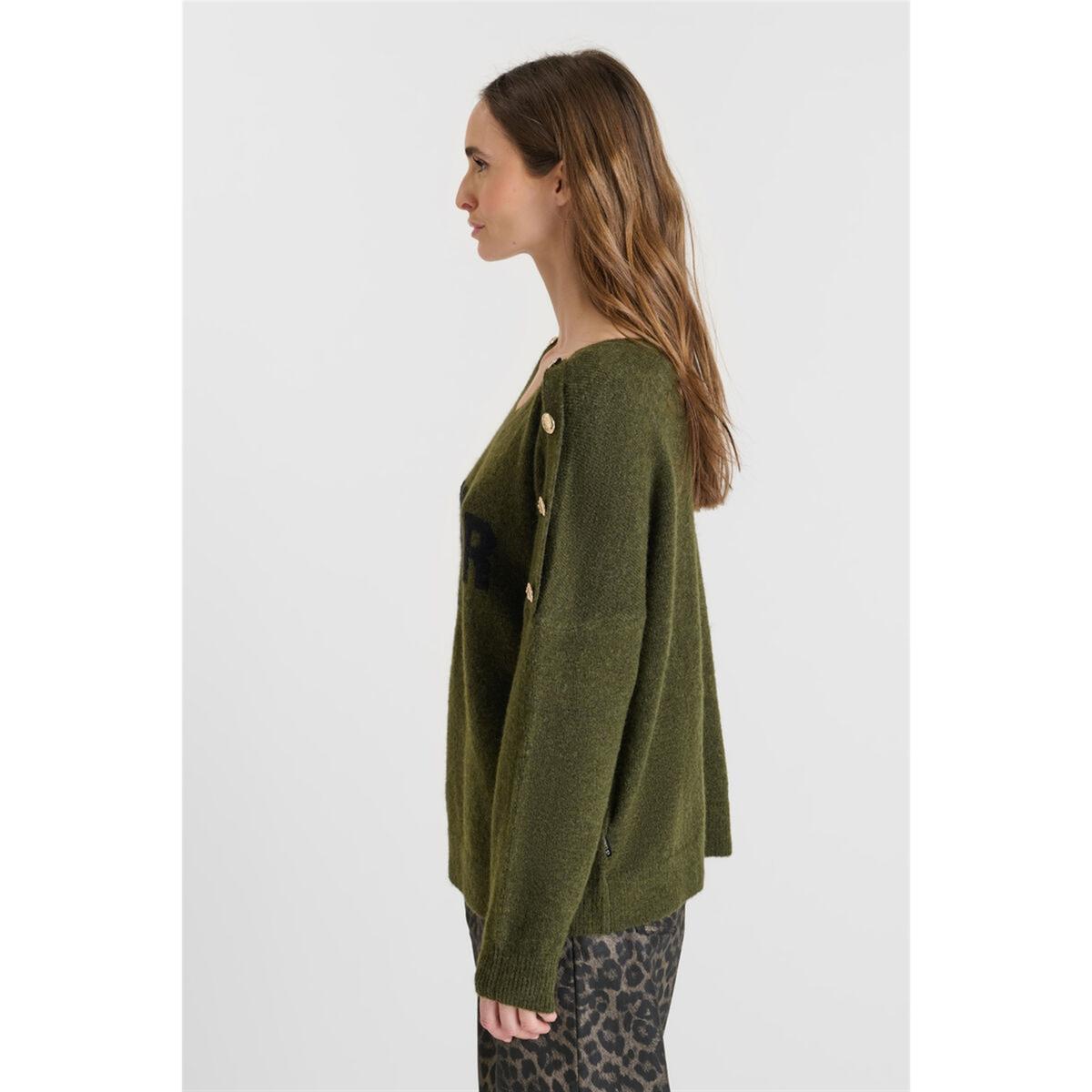 product/l/e/le-temps-des-cerises_fgalli0000000ml-9232_olive-night_5.jpg