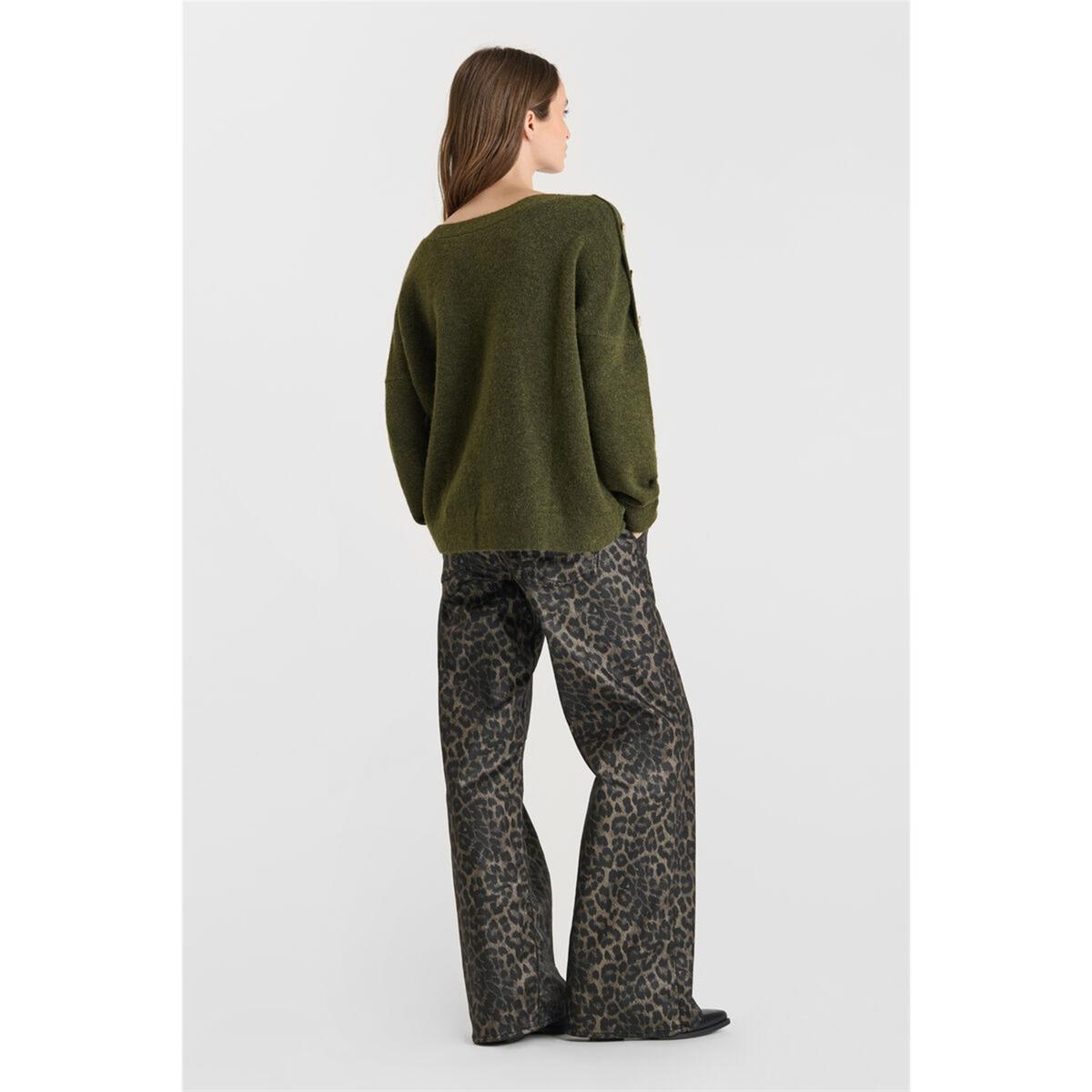 product/l/e/le-temps-des-cerises_fgalli0000000ml-9232_olive-night_8.jpg