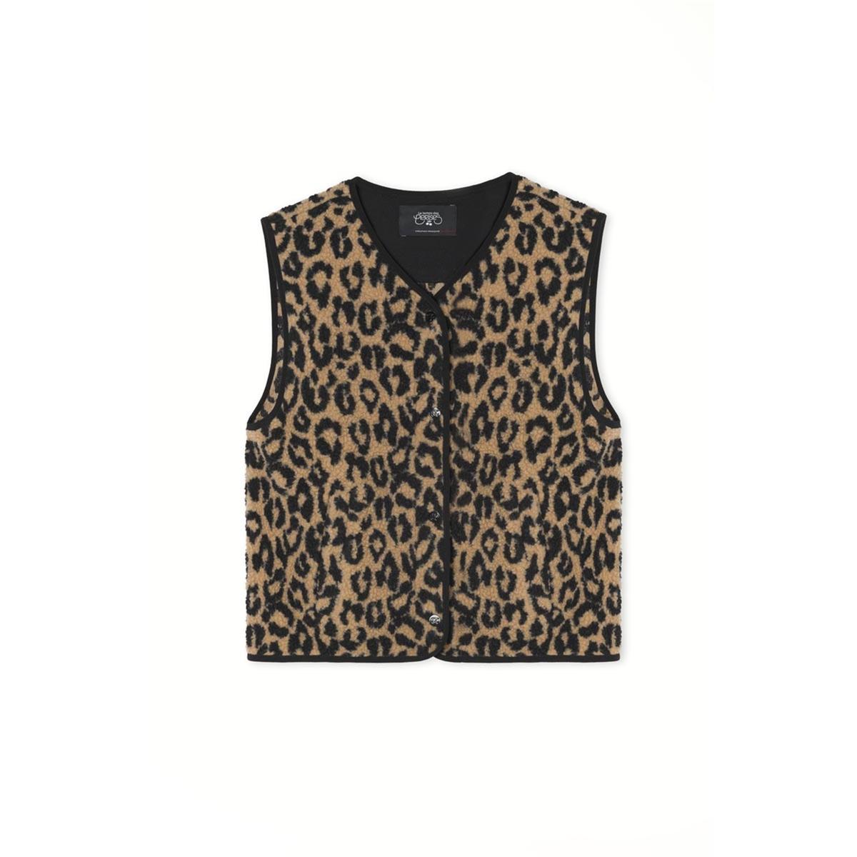 product/l/e/le-temps-des-cerises_fgudru0000000sm-0117_leopard_1.jpg