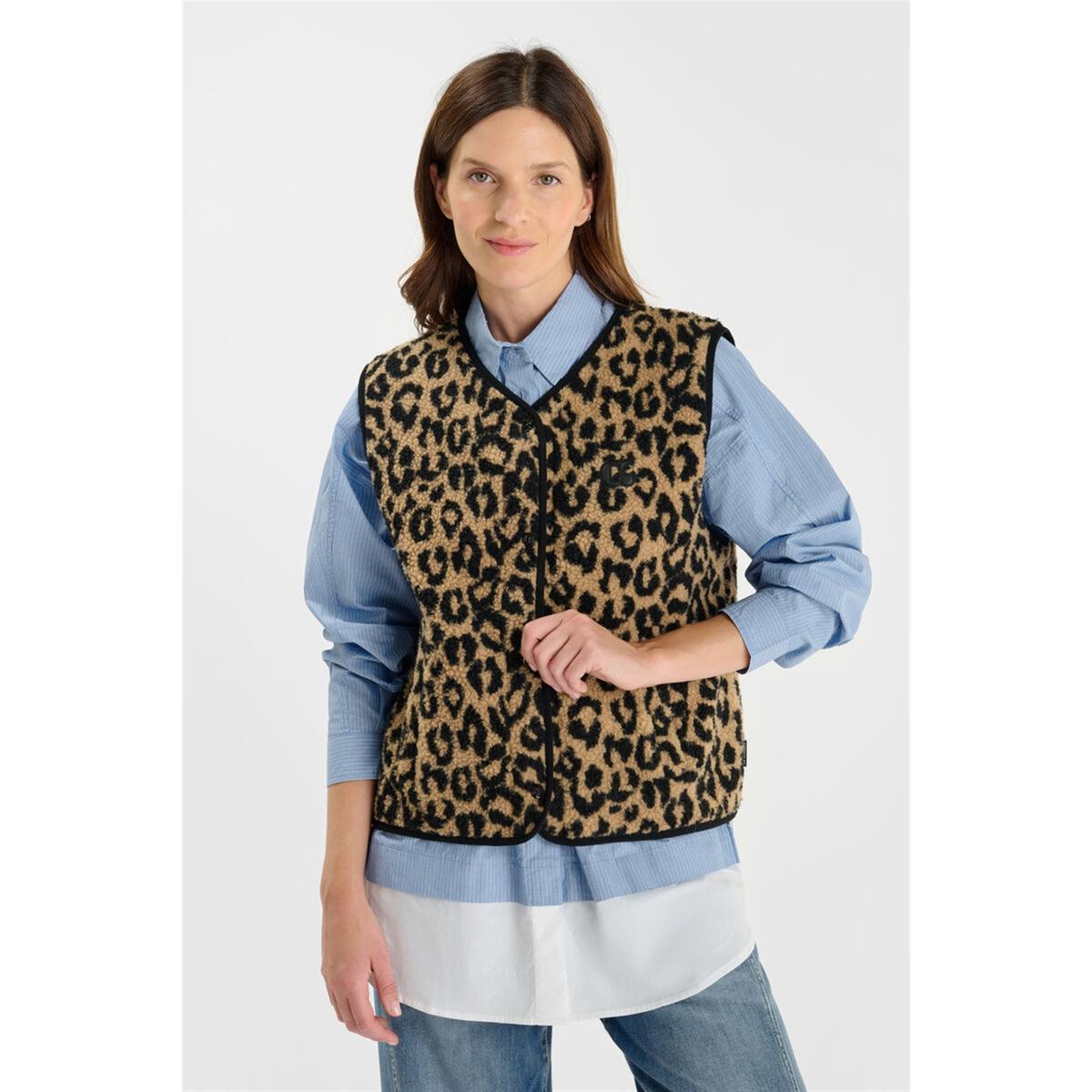 product/l/e/le-temps-des-cerises_fgudru0000000sm-0117_leopard_2.jpg