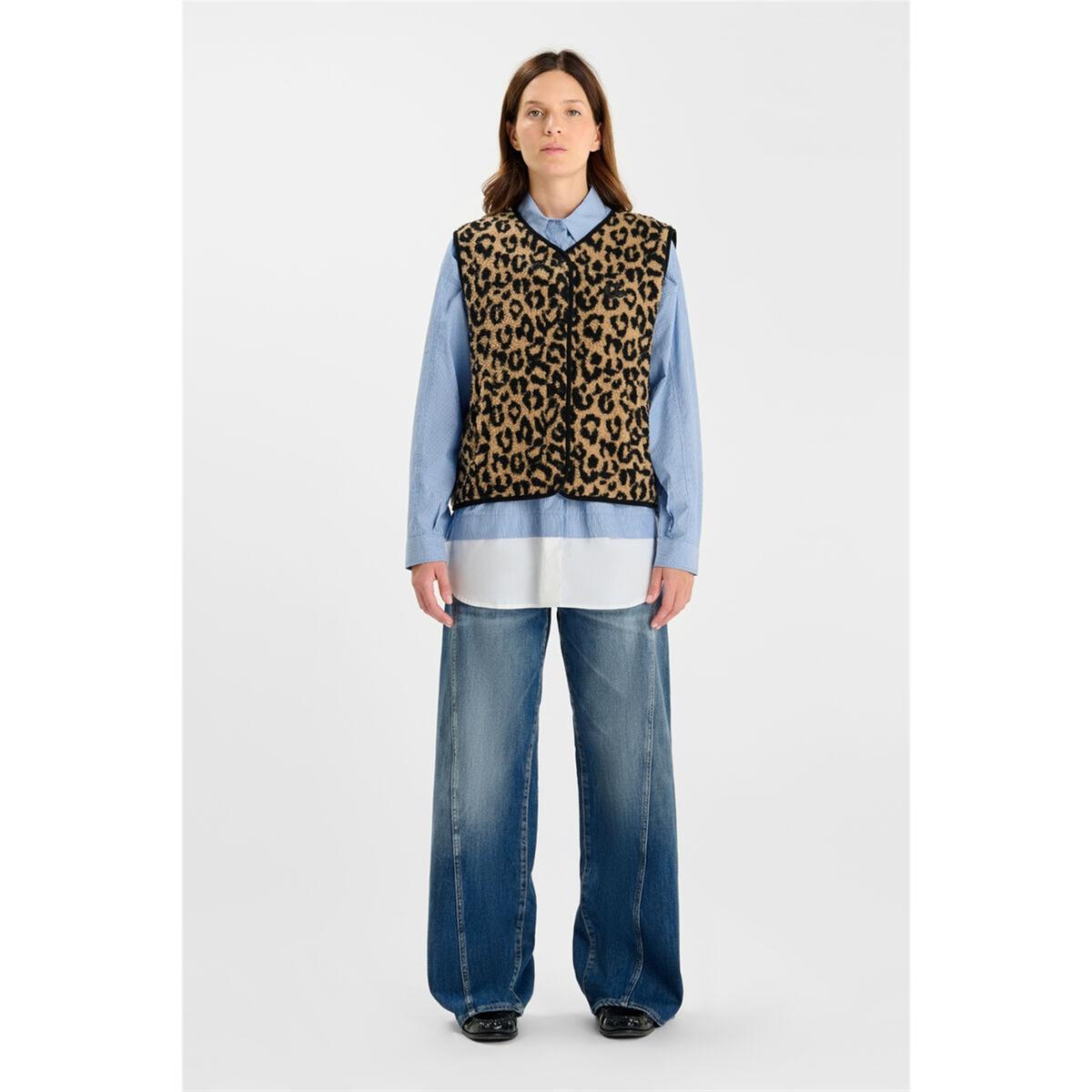 product/l/e/le-temps-des-cerises_fgudru0000000sm-0117_leopard_7.jpg