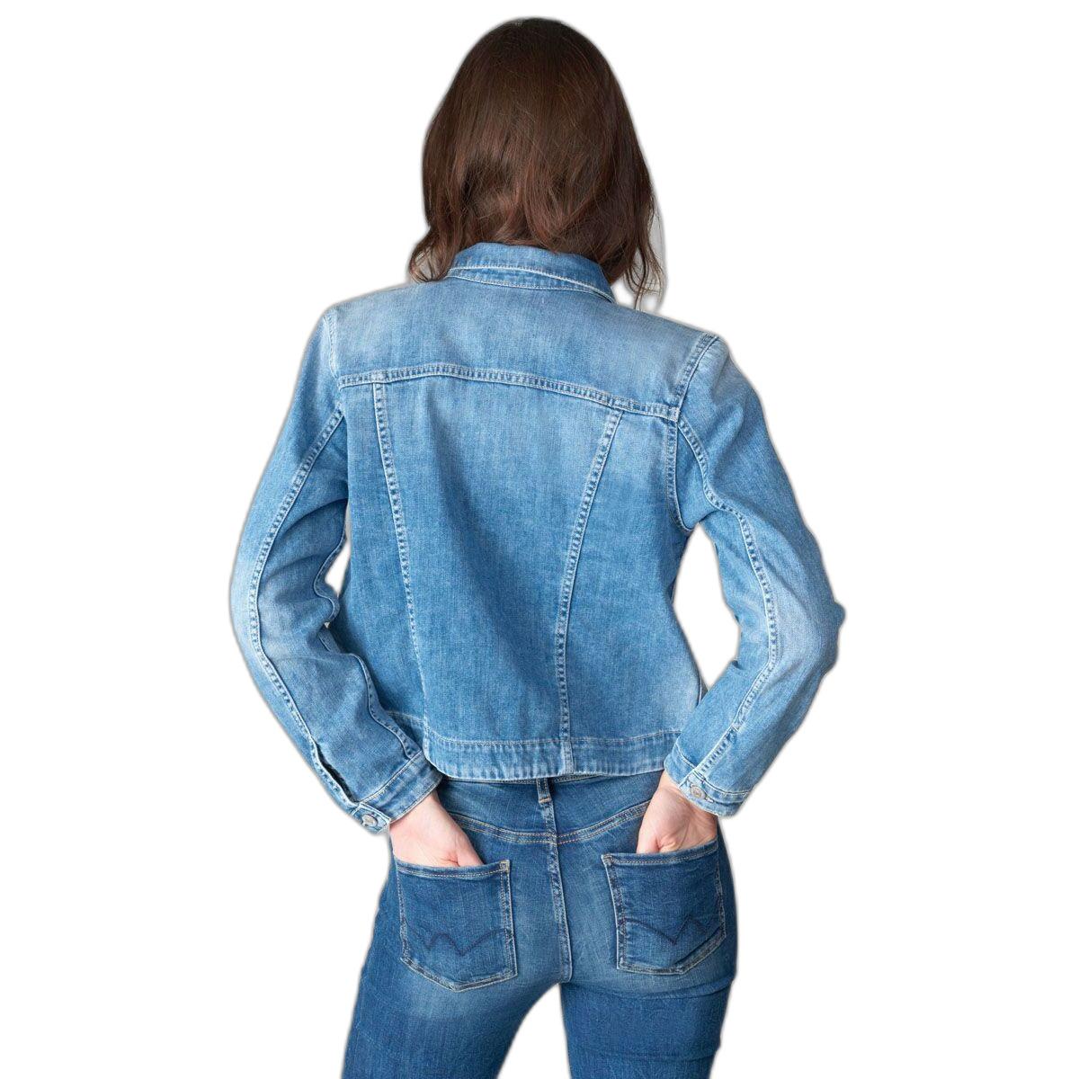 product/l/e/le-temps-des-cerises_flilly00w3187ap-3001_blue_2.jpg