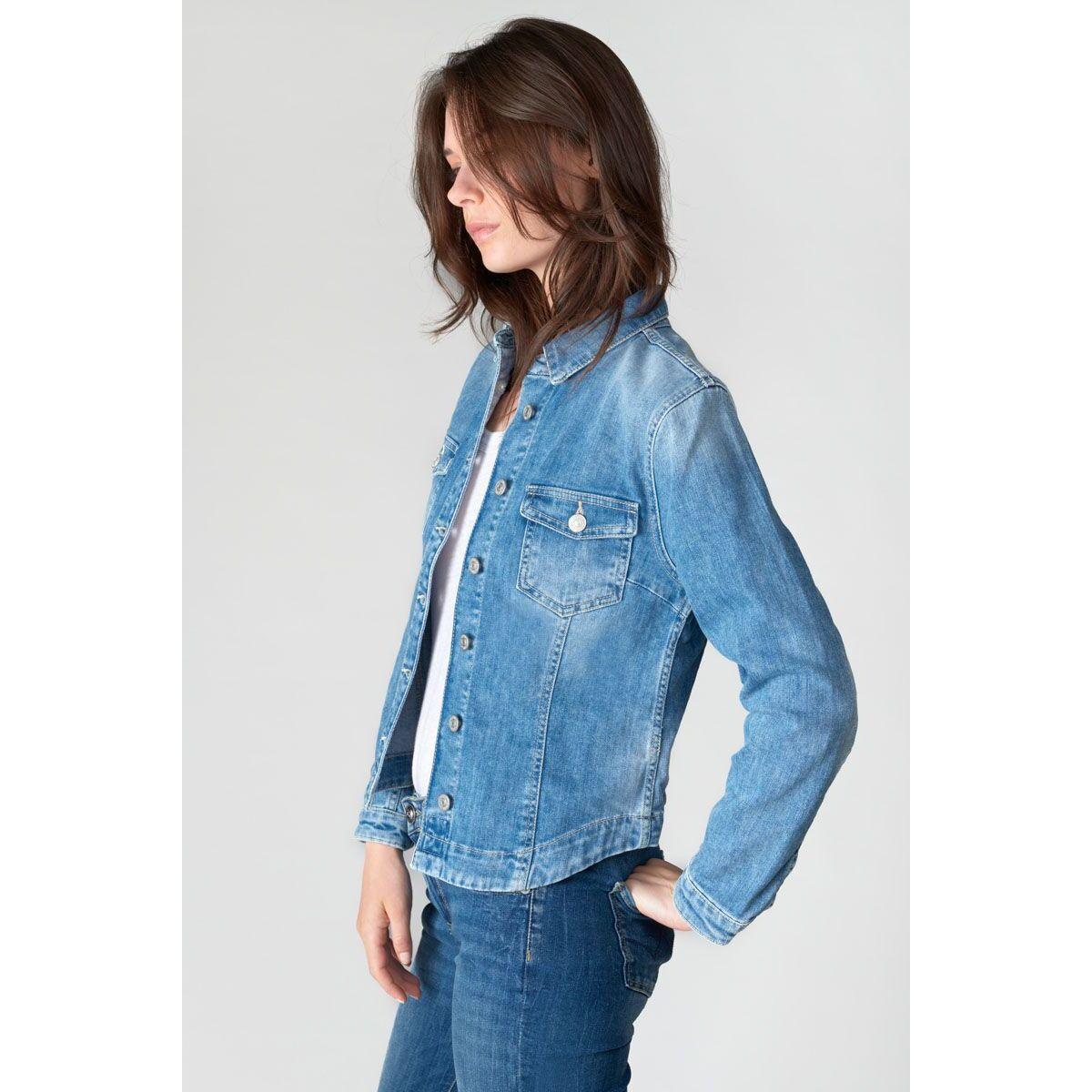 product/l/e/le-temps-des-cerises_flilly00w3187ap-3001_blue_3.jpg
