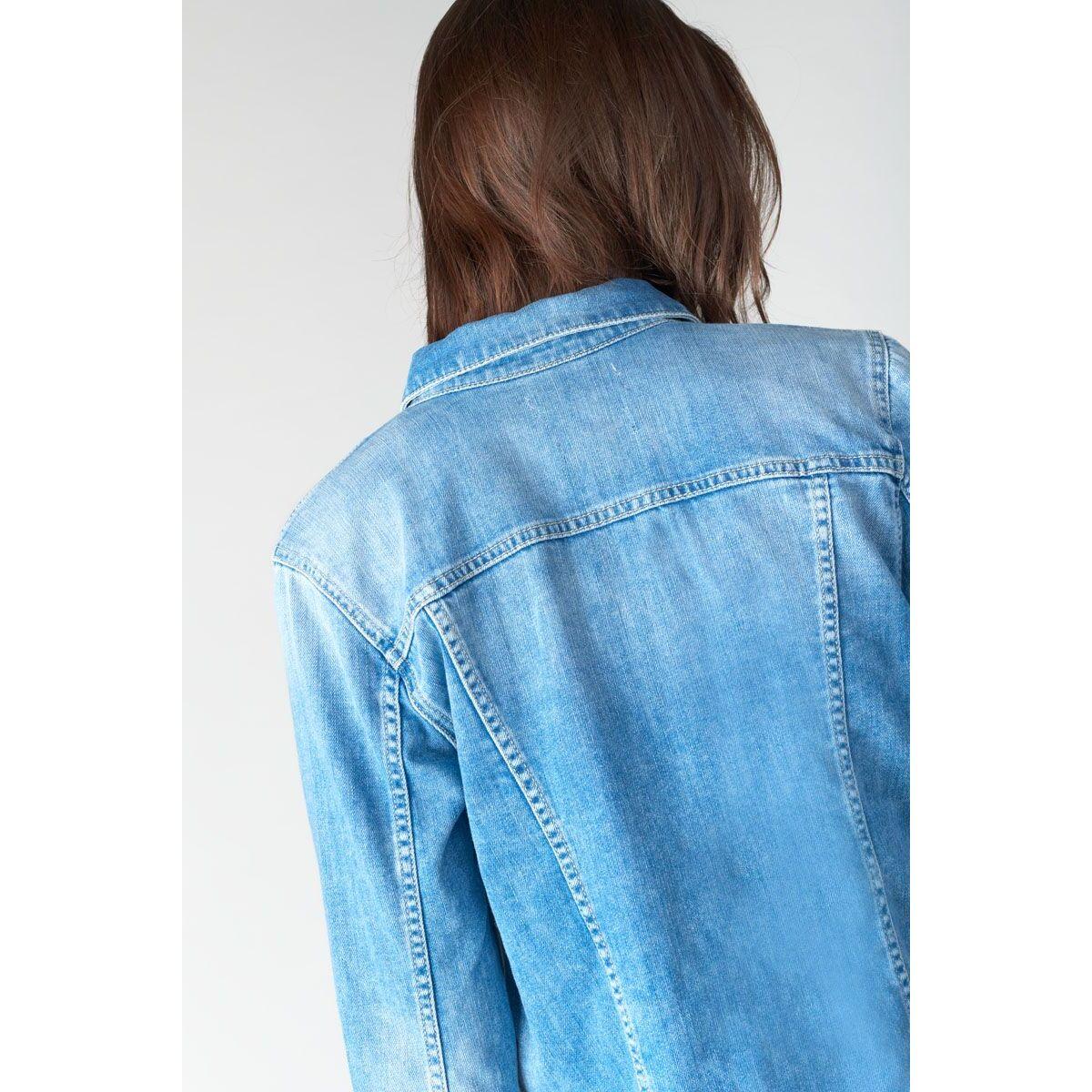 product/l/e/le-temps-des-cerises_flilly00w3187ap-3001_blue_4.jpg