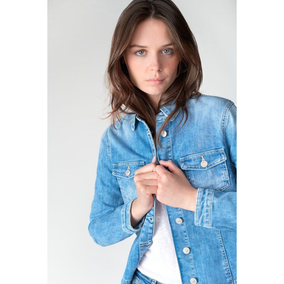 product/l/e/le-temps-des-cerises_flilly00w3187ap-3001_blue_5.jpg