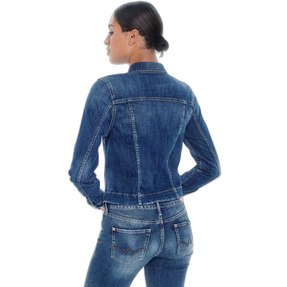 product/l/e/le-temps-des-cerises_flilly00wl200-3001_3.jpg