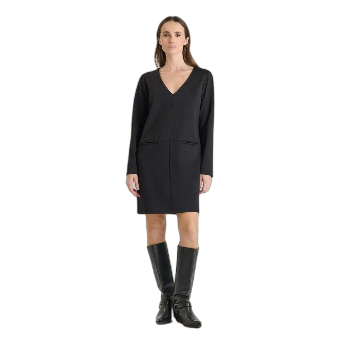 product/l/e/le-temps-des-cerises_floucia000000sm-0001_black_2.jpg