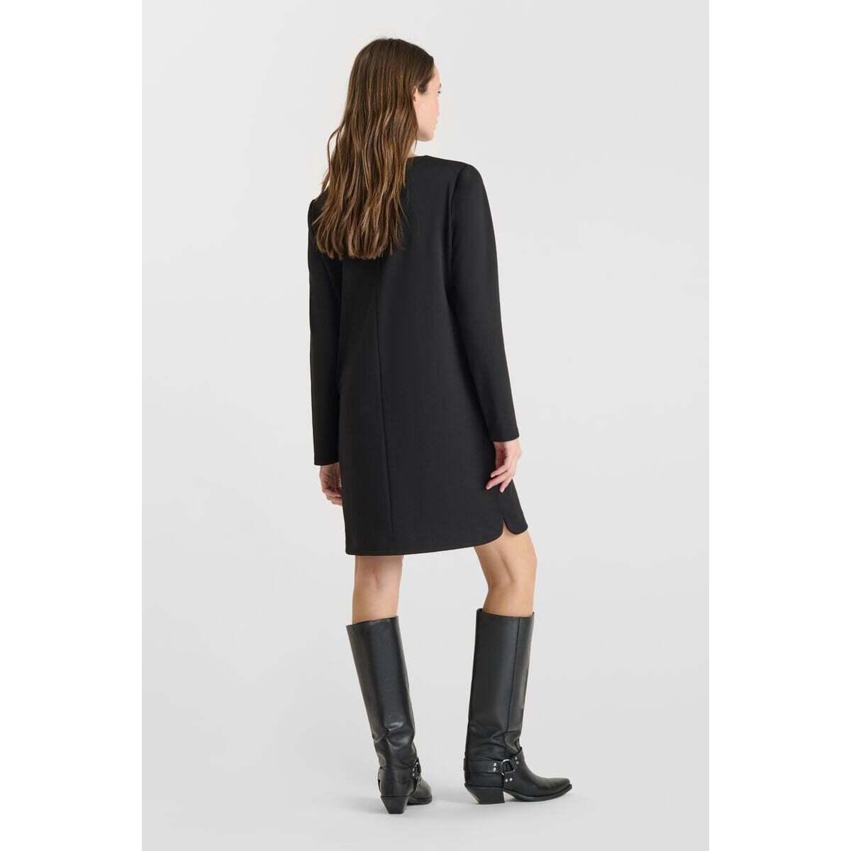product/l/e/le-temps-des-cerises_floucia000000sm-0001_black_3.jpg