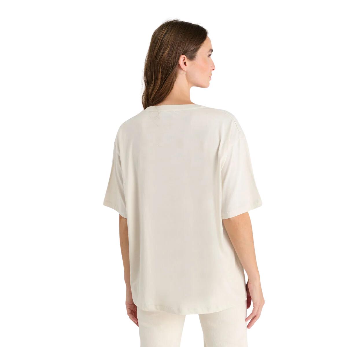 product/l/e/le-temps-des-cerises_flynette00000mc-3004_coral_2.jpg